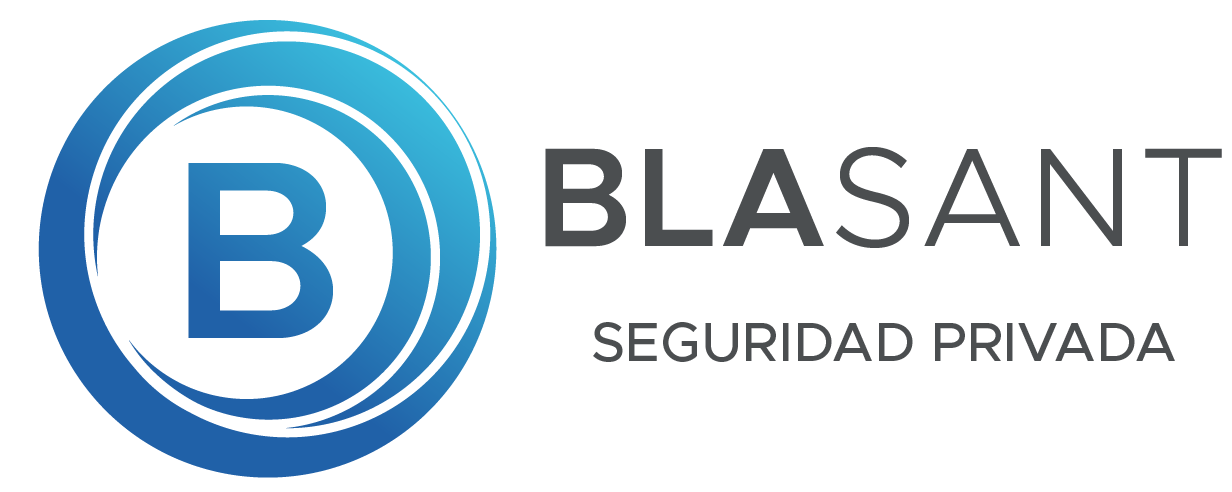 Seguridad Privada